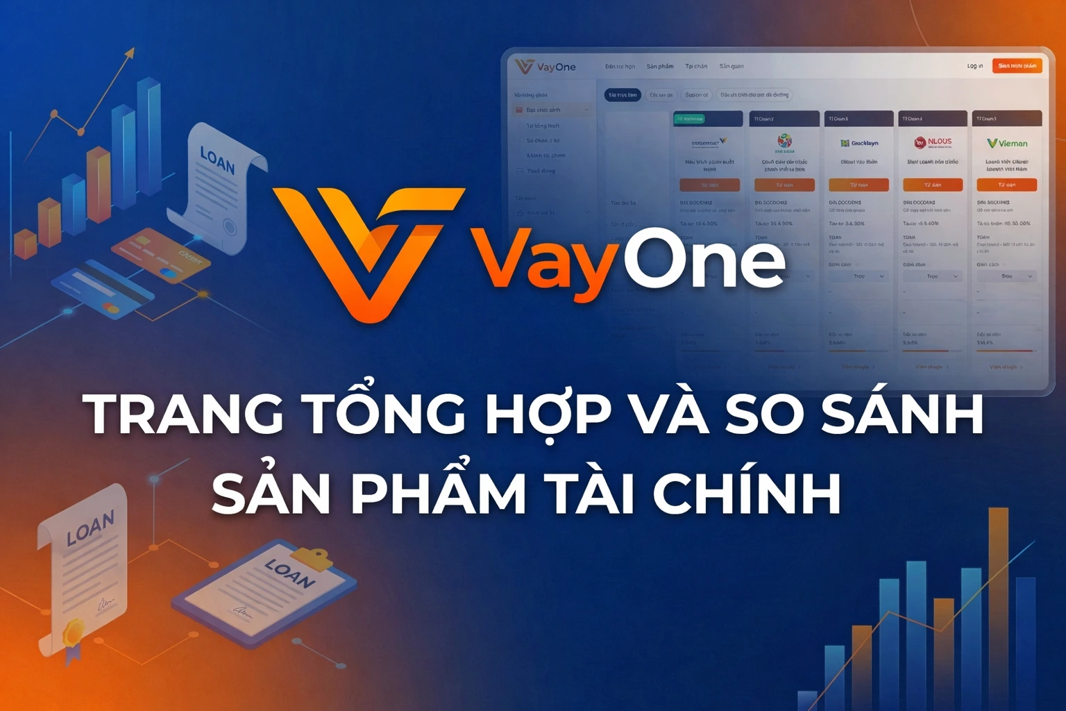 Cách quản lý tài chính cá nhân hiệu quả khi thu nhập còn hạn chế